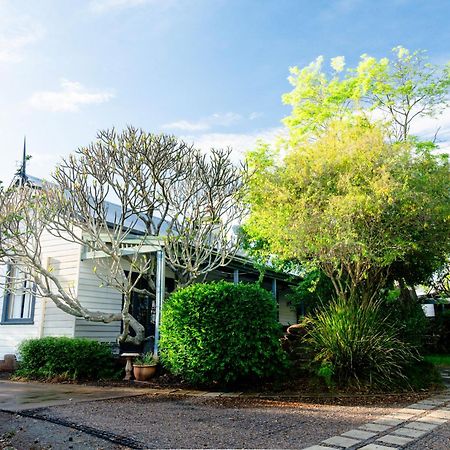 Maddies Of Bolwarra Maitland Esterno foto