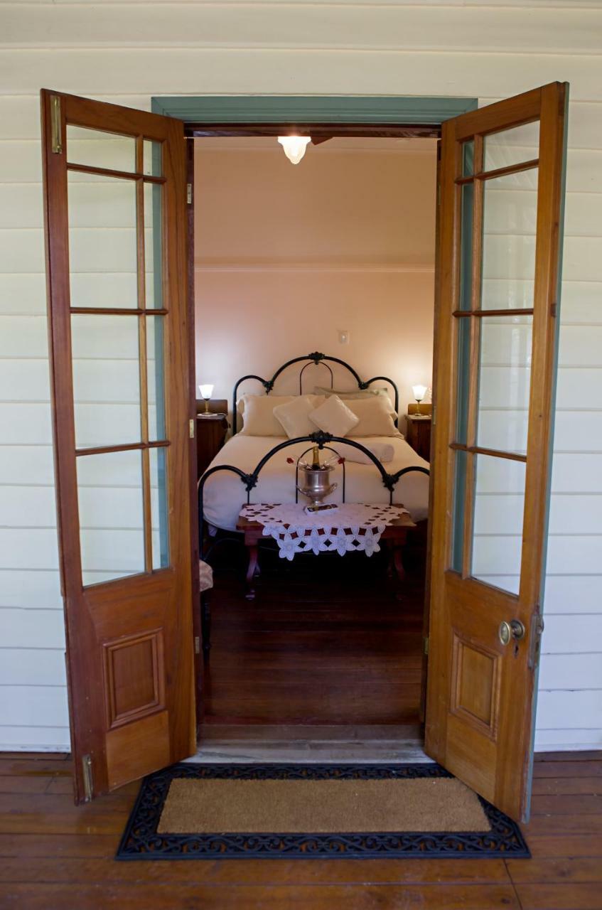 Maddies Of Bolwarra Maitland Esterno foto